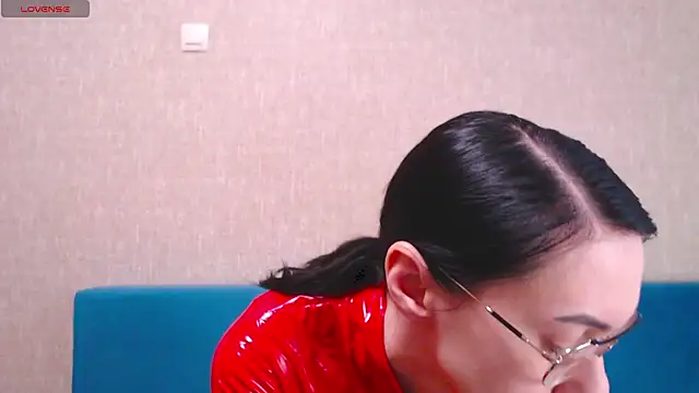 Xxx goddes xxX online show from September 17, 2025, 1:24 pm