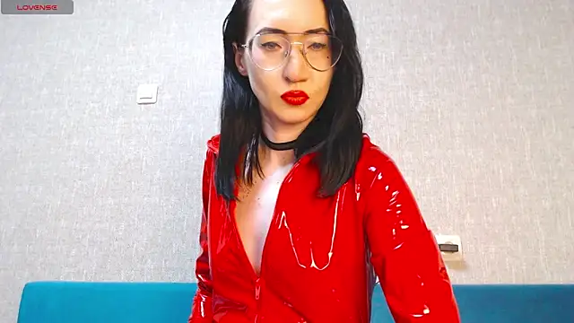 Xxx goddes xxX online show from November 2, 2025, 11:43 pm