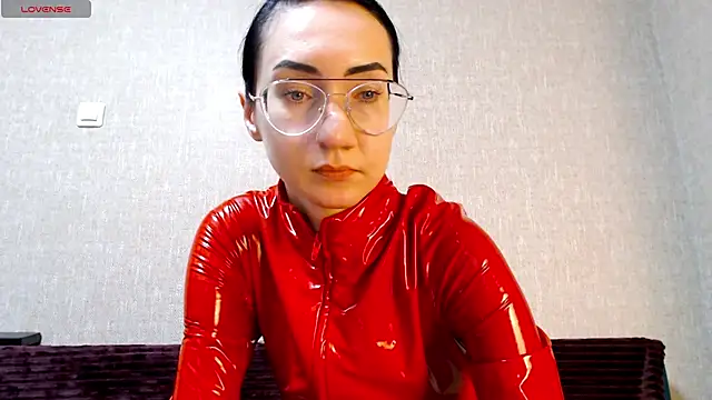 Xxx goddes xxX online show from April 1, 2026, 10:28 pm