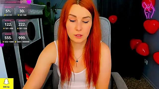 Snapshot of YrKiraXO chatting on February 15, 2025, 10:00 am YrKiraXO online show from February 15, 2025, 10:00 am