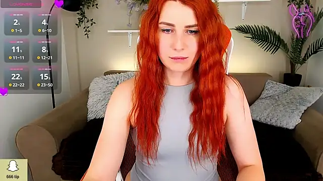 Snapshot of YrKiraXO chatting on February 3, 2025, 10:03 am YrKiraXO online show from February 3, 2025, 10:03 am