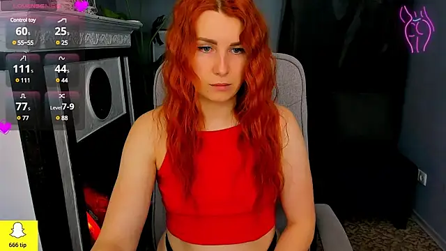 Snapshot of YrKiraXO chatting on February 8, 2025, 6:22 am YrKiraXO online show from February 8, 2025, 6:22 am
