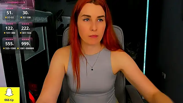 Snapshot of YrKiraXO chatting on March 10, 2025, 10:18 am YrKiraXO online show from March 10, 2025, 10:18 am