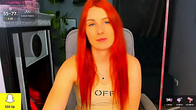 Snapshot of YrKiraXO chatting on February 26, 2025, 10:27 am YrKiraXO online show from February 26, 2025, 10:27 am