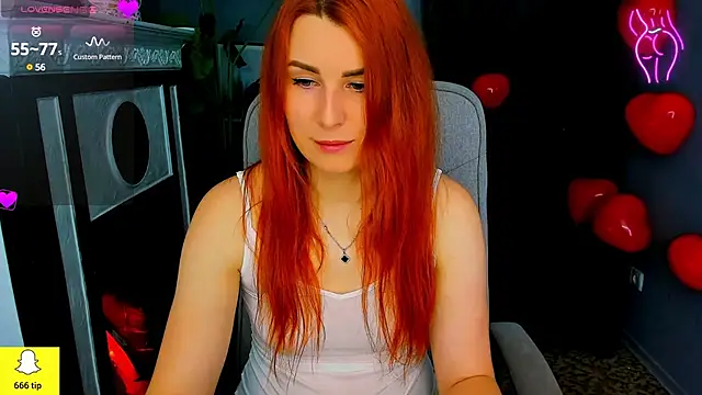 Snapshot of YrKiraXO chatting on February 15, 2025, 6:55 am YrKiraXO online show from February 15, 2025, 6:55 am