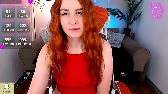 Snapshot of YrKiraXO chatting on January 26, 2025, 7:10 am YrKiraXO online show from January 26, 2025, 7:10 am