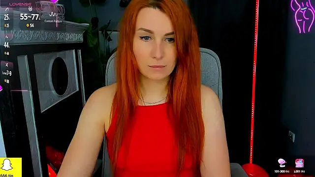 Snapshot of YrKiraXO chatting on February 19, 2025, 7:28 am YrKiraXO online show from February 19, 2025, 7:28 am