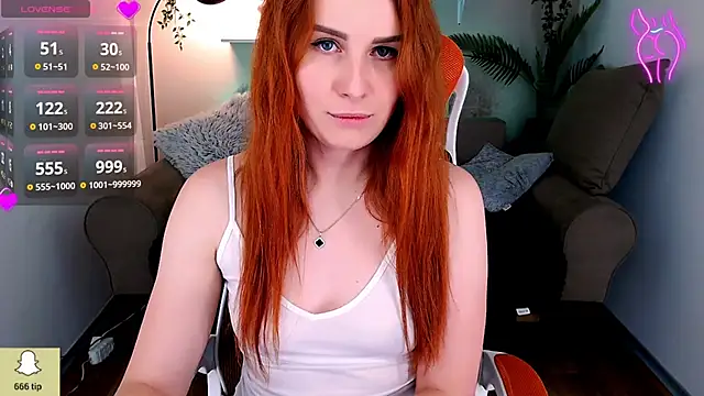 Snapshot of YrKiraXO chatting on January 27, 2025, 10:05 am YrKiraXO online show from January 27, 2025, 10:05 am