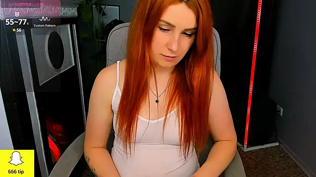 Snapshot of YrKiraXO chatting on February 21, 2025, 10:07 am YrKiraXO online show from February 21, 2025, 10:07 am