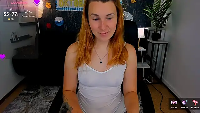 Snapshot of YrKiraXO chatting on September 25, 2025, 5:46 am YrKiraXO online show from September 25, 2025, 5:46 am