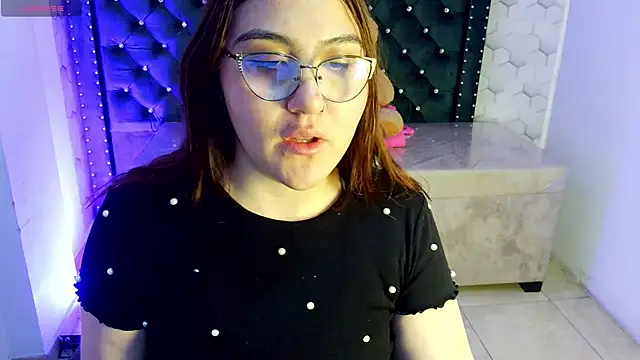 conniejames m online show from June 27, 2026, 10:54 am