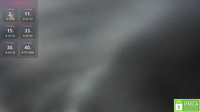 Venus velez  online show from February 6, 2026, 1:07 pm