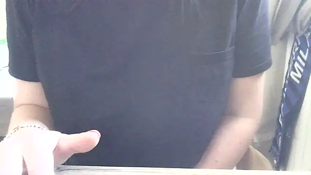 Snapshot of stellamarina85 chatting on March 18, 2025, 3:44 pm stellamarina85 online show from March 18, 2025, 3:44 pm