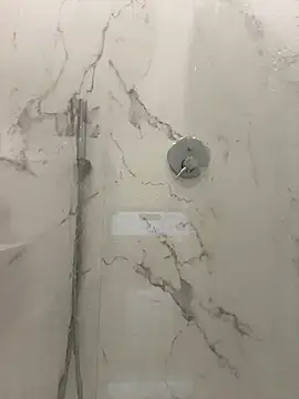 Snapshot of stellamarina85 chatting on March 13, 2025, 6:45 pm stellamarina85 online show from March 13, 2025, 6:45 pm