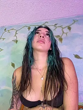 Snapshot of SaturnooStonee chatting on November 14, 2025, 9:13 am SaturnooStonee online show from November 14, 2025, 9:13 am