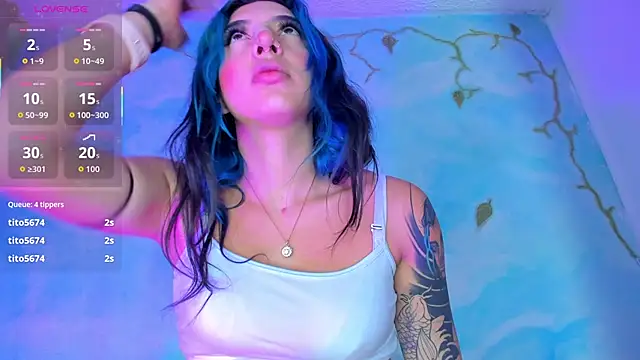 Snapshot of SaturnooStonee chatting on October 11, 2025, 6:14 am SaturnooStonee online show from October 11, 2025, 6:14 am