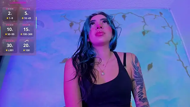 Snapshot of SaturnooStonee chatting on November 8, 2025, 7:45 am SaturnooStonee online show from November 8, 2025, 7:45 am