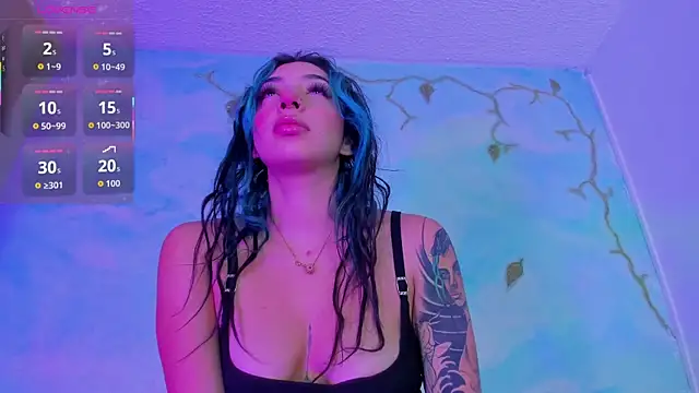 Snapshot of SaturnooStonee chatting on November 7, 2025, 8:08 am SaturnooStonee online show from November 7, 2025, 8:08 am