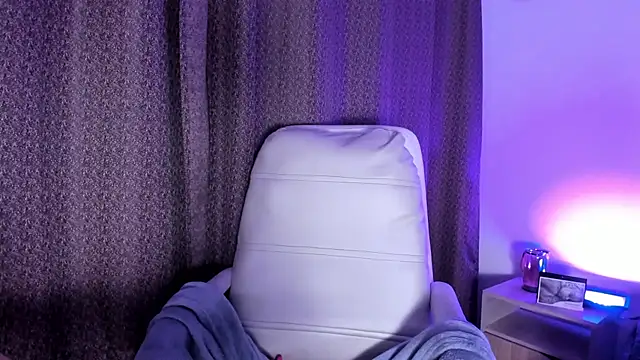 ValentinaaF online show from September 23, 2025, 11:39 am