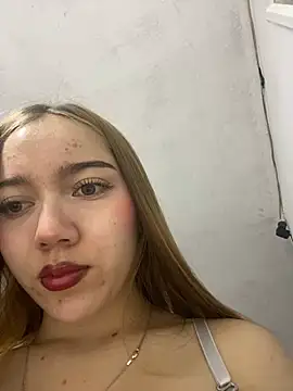 melody-dy online show from January 30, 2025, 9:14 pm