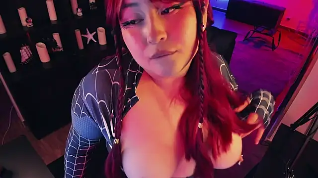 Snapshot of Lena_sweetx chatting on September 11, 2025, 11:27 pm Lena sweetx online show from September 11, 2025, 11:27 pm