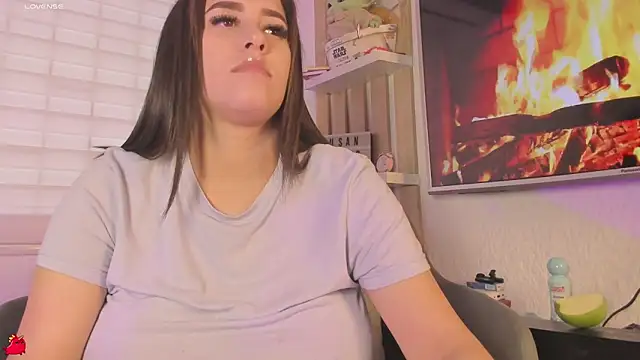 susanjons tcw online show from February 6, 2026, 10:50 pm