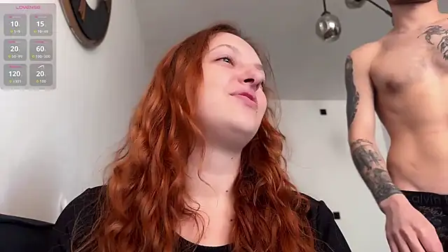 Chaptertoo online show from October 29, 2025, 10:14 am