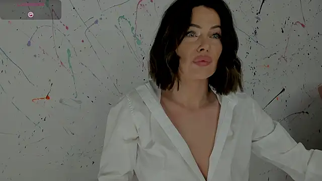 sonia esd online show from January 8, 2026, 5:19 pm