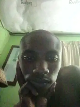 Mnkossi online show from May 21, 2026, 11:13 pm