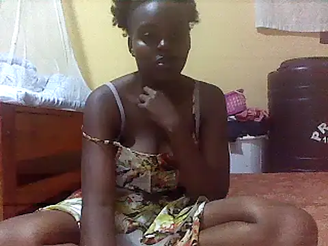 hotpristine online show from December 11, 2024, 9:01 pm