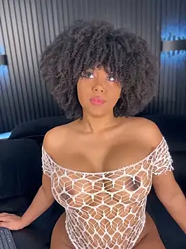 kendall coxx online show from February 10, 2026, 9:30 am