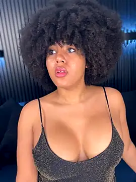 kendall coxx online show from December 3, 2025, 5:41 am