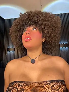 Snapshot of kendall_coxx chatting on June 22, 2026, 9:50 am kendall coxx online show from June 22, 2026, 9:50 am