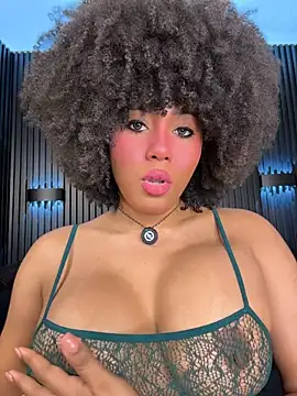Snapshot of kendall_coxx chatting on July 8, 2026, 11:55 am kendall coxx online show from July 8, 2026, 11:55 am