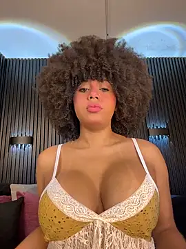 kendall coxx online show from March 25, 2026, 1:43 pm