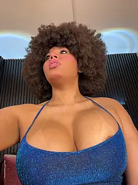 kendall coxx online show from March 31, 2026, 1:29 am