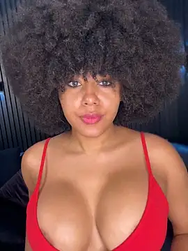 kendall coxx online show from December 5, 2025, 10:03 am