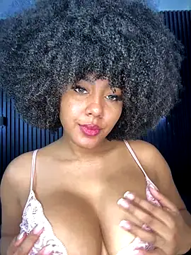 kendall coxx online show from November 6, 2025, 5:00 am