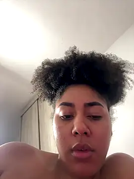 kendall coxx online show from November 1, 2025, 11:42 pm