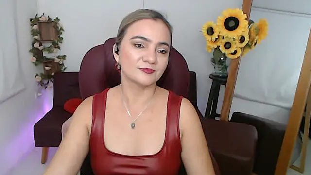 ana milf online show from June 10, 2026, 3:24 pm
