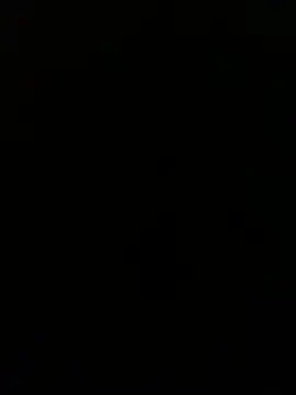 Black man74 online show from March 29, 2026, 6:09 pm
