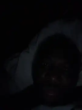 Black man74 online show from February 5, 2026, 2:40 am