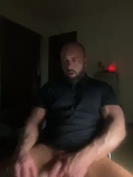 Stillavirgin45 online show from December 24, 2024, 5:49 am