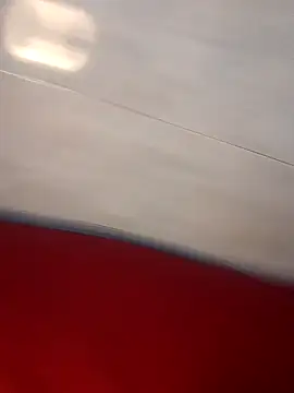 Thifanyvip22 online show from January 16, 2025, 1:27 am