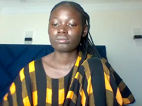 Snapshot of Hope_beib chatting on February 21, 2026, 4:36 am Hope beib online show from February 21, 2026, 4:36 am