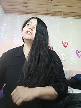 celestehot707rs online show from November 29, 2025, 9:26 pm