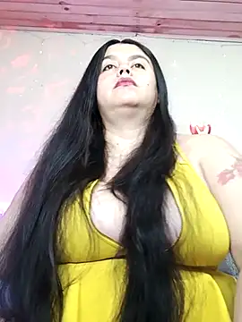 celestehot707rs online show from March 18, 2025, 7:44 pm