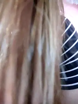 Mie610 online show from November 11, 2025, 6:30 am