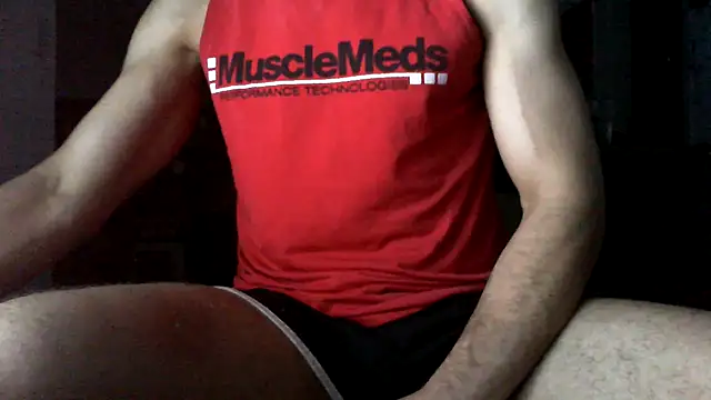 funguybr36 online show from September 28, 2025, 4:08 am