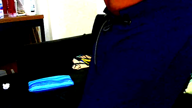 funguybr36 online show from January 7, 2026, 3:28 pm